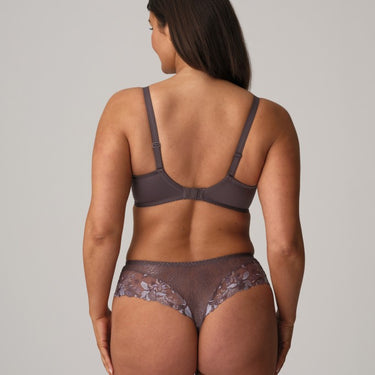 PrimaDonna Mohala luksusstring eye shadow GrÄ 6