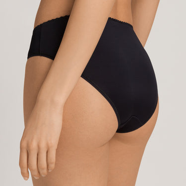 Satin Deluxe viscose MINI trusse