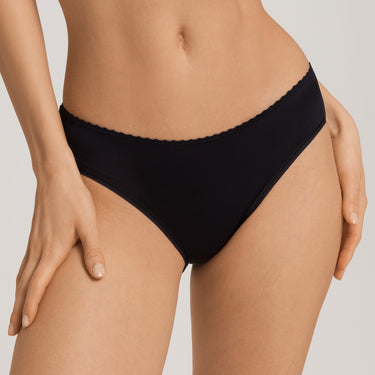 Satin Deluxe viscose MINI trusse