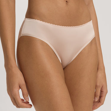 Satin Deluxe viscose MINI trusse