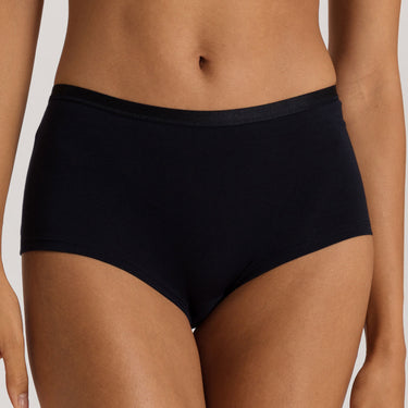 Cotton Sensation Panty boyshorts