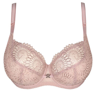 Sophora bh 3/4 skål Tulip facon