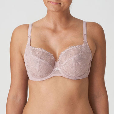 Sophora bh 3/4 skål Tulip facon