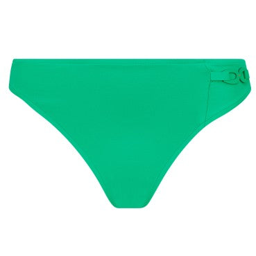 Lise Charmel Grace Infinie bikinitrusse klassisk emeraude Grøn 1