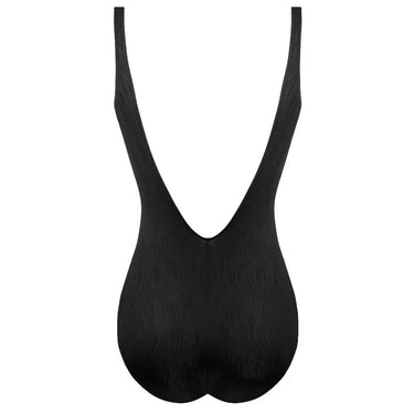 Lise Charmel Chic Aquatique badedragt ginger chic 4