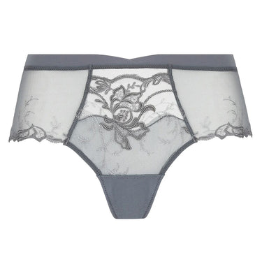 Lise Charmel Source Beaute boyshorts hipster trusse source perle GrÄ 6