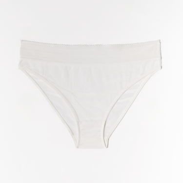 Just classic panties