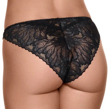 Miss Madeleine brasilansk trusse