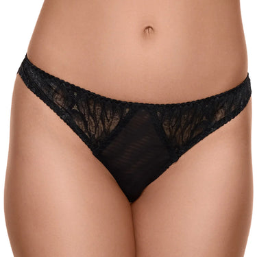 Miss Madeleine brasilansk trusse