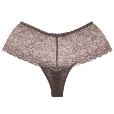 Viola Sky Miss Anais hipster trusse grĂĄ/rosa GrĂĄ 3