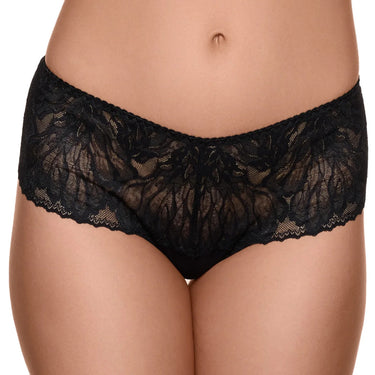 Miss Madeleine hipster trusse