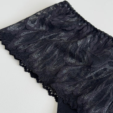 Miss Madeleine hipster trusse