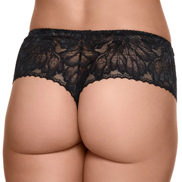 Miss Madeleine hipster trusse