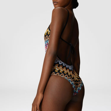 Missoni swimsuit