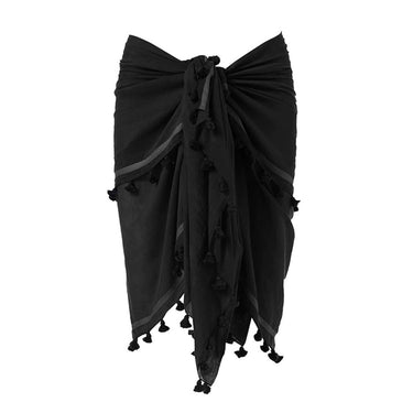Beachwear Pareo / Sarong