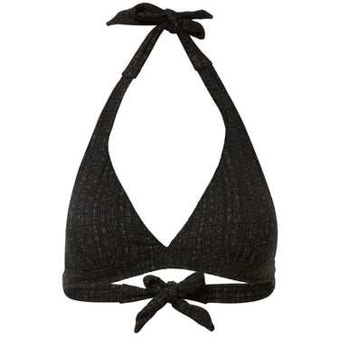 Viola Sky Miss Monaco bikinitop udt.vattering monaco Blå 4