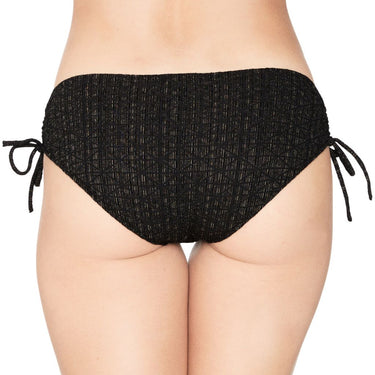 Viola Sky Miss Monaco bikinitrusse hipster justerbar monaco Blå 2