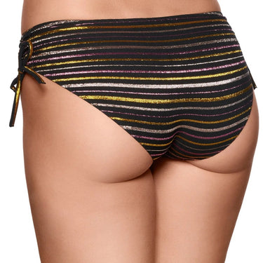 Sonia bikinitrusse tanga