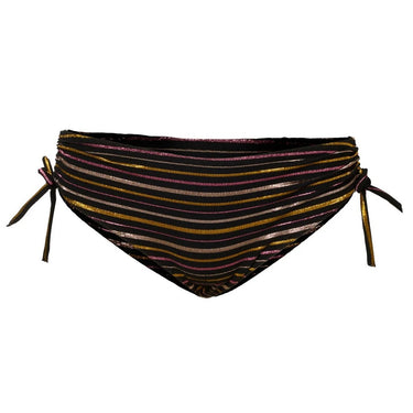 Sonia bikinitrusse tanga