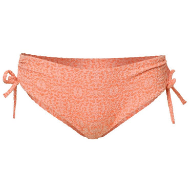 Miss Claire bikinitrusse tanga