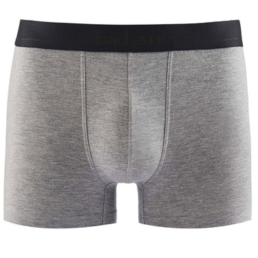 Aubade AubadeMen boxer herre-shorts 2 stk poeme 4