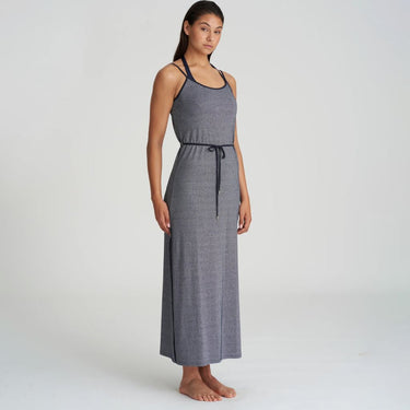 San Domino strandtøj kort kjole