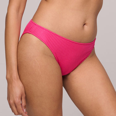 Marie Jo Swim Emly bikinitrusse klassisk dragon fruit Lyserød pink 2