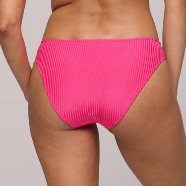 Marie Jo Swim Emly bikinitrusse klassisk dragon fruit Lyserød pink 3