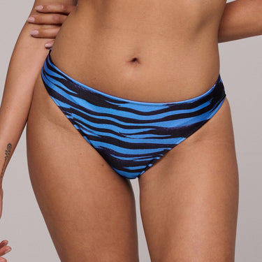 Marie Jo Swim Marva bikinitrusse klassisk wild waves 1