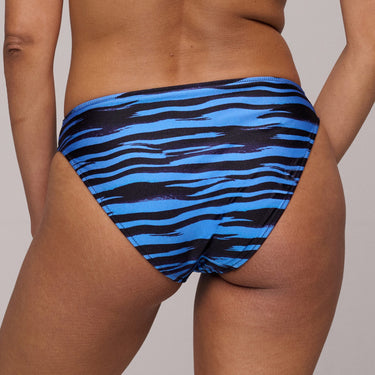 Marie Jo Swim Marva bikinitrusse klassisk wild waves 3