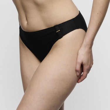 Cassie bikinitrusse klassisk