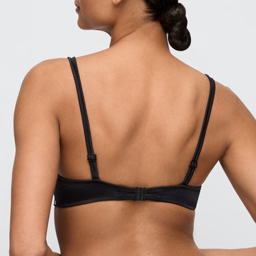 Hello Sunset bikinitop push-up