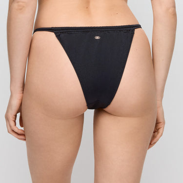 Hello Sunset bikinitrusse mini