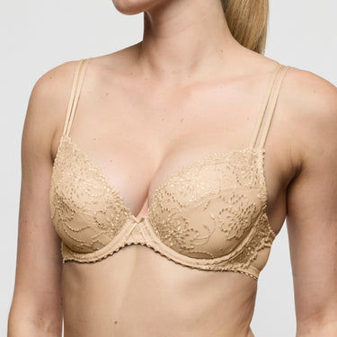 Jane bh vatteret push-up