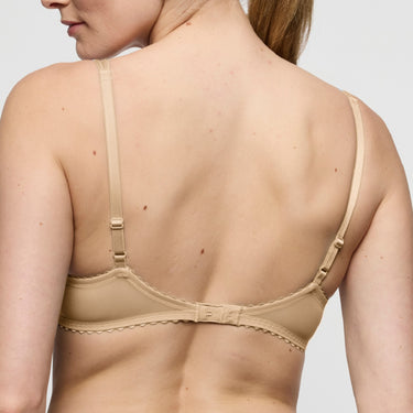 Jane bh vatteret push-up