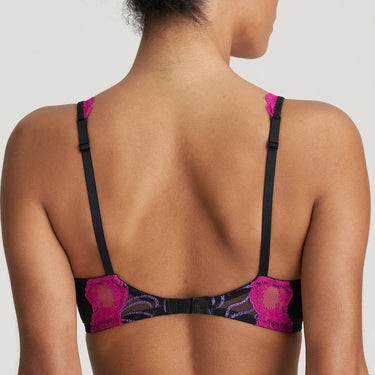 Marie Jo Adelade vatteret bh hjertefacon winter dusk 3