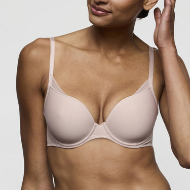 Milao bh vatteret hjertefacon