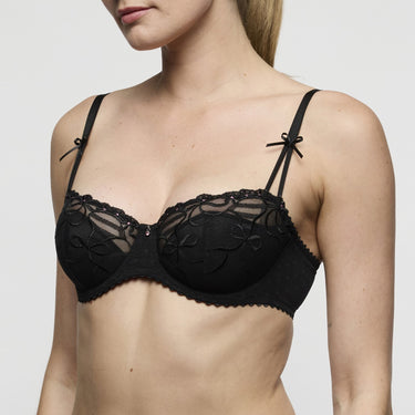 Noova bh vatteret balconet