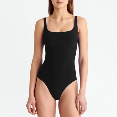 Duni ARNAQUE swimsuit