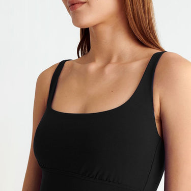 Duni ARNAQUE swimsuit