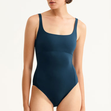 Duni ARNAQUE badedragt