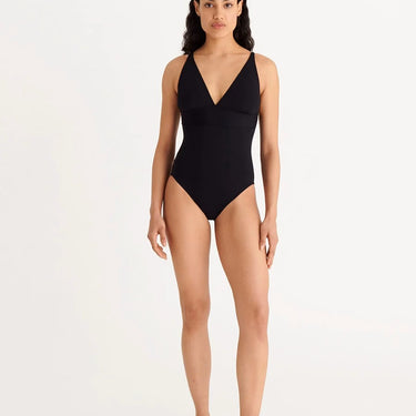 Duni LARCIN swimsuit