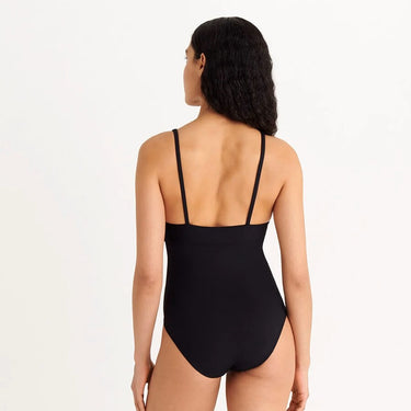 Duni LARCIN swimsuit