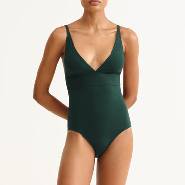 Duni LARCIN badedragt