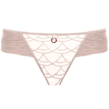 Empreinte Diane string quartz Lyserød 1