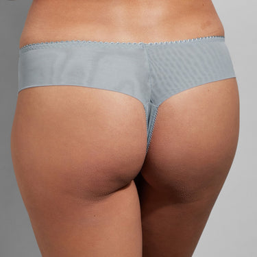 Empreinte Lauren string ciel etoile Multi 2