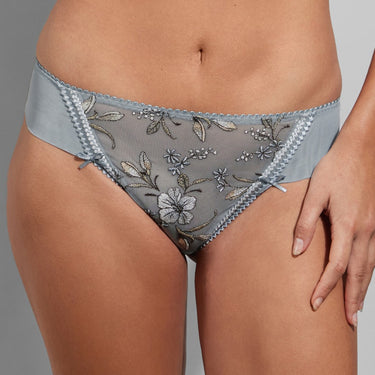 Empreinte Lauren string ciel etoile Multi 1