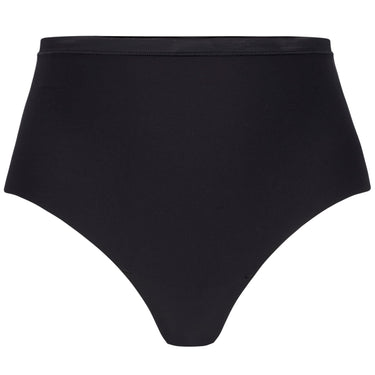 Eclipse Shapewear høj string trusse