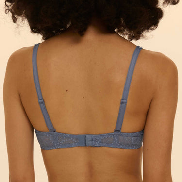 Comete bh uden bøjle trekant