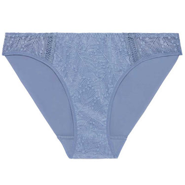 Comete klassisk trusse